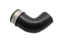 Ilmaletku 7M3145708D 11451804001 VW Seat Vika