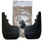 Roiskeläpät Uusi Alkuperäinen 9603.S4 9603S4 Citroen Peugeot