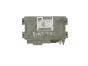 Ohjausyksikkö Fiat 46411120 IAW16F.E0 Magneti Marelli 34690