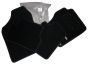 Auton lattiamatot Uusi Alkuperäinen 9663A7 9663.A7 Peugeot 308