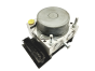 Abs-pumppu 0265801018 476604621R Sandero Logan Dacia 35055