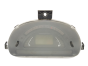 Kierroslukumittari Citroen C2 C3 P9650735480 G 01 26923