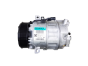 Ilmastoinnin Kompressori 926000373R--A 1.6-2.3 DCI Renault Trafic 3 Master 3 0km