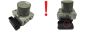 Abs-pumppu Kia Sorento 58910-2P970 BE6003H202 Mando 67282