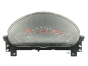 Kierroslukumittari Mercedes A W168 A1685404011 44471