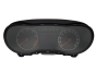 Kierroslukumittari Uusi Alkuperäinen Opel Corsa E 39007356 24884