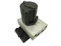 Abs-pumppu Mercedes CLK W208 A0034310312 10.0990-1327.2 Ate 66358