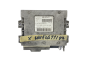 Ohjausyksikkö Fiat 46439052 IAW 8F.5T 61600.218.09 Magneti Marelli 57158