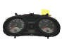 Kierroslukumittari Renault Megane 2 8200399692 B 49420
