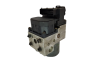 Abs-pumppu Citroen Xsara Picasso 9633666580 0273004353 4306