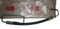 Hydrauliletkut Uusi Alkuperäinen 96132318 Citroen