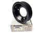 Vesipumpun hihnapyörä Alkuperäinen Renault Master Megane Trafic Espace 210511238R