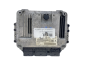Ohjausyksikkö 0281012620 9663944680 9659614980 PSA Bosch 63003