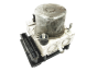 Abs-pumppu Kia Ceed 58920-1H650 0265230231 Bosch Mobis 32667