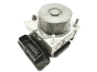 Abs-pumppu Fiat Panda 51965448 0265243906 Bosch 35805
