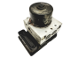 Abs-pumppu Ford Focus 2M51-2M110-EB 10.0925-0115.3 Ate