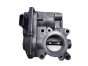 Kaasuläpän venttiili Renault 8200570865 8200578645 1705