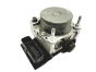 Abs-pumppu Fiat Panda 51799595 0265800673 Bosch 39104