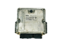 Ohjausyksikkö P04727664AC 0281010814 Chrysler Bosch 32977
