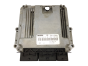 Ohjausyksikkö Renault 0281030439 237102213R 237104128R Bosch 27966