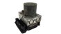 Abs-pumppu Mercedes-Benz A W245 A0054319512 0265950505 1967