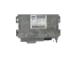 Ohjausyksikkö Fiat 46531212 IAW16F.E3 61602.106.01 Magneti Marelli 55017