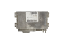 Ohjausyksikkö IAW16F.EB 7795574 Fiat Magneti Marelli 36452