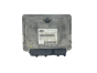 Ohjausyksikkö IAW4AF.M9 55187372 61600.627.05 Fiat Magneti Marelli 61398