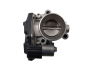Kaasuläpän venttiili Ford CM5G-9F991-GA 1.0 EcoBoost FoMoCo 2338