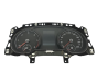 Kierroslukumittari VW Golf MK7 517920741 A2C91434801