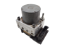 Abs-pumppu Fiat Panda 46828246 0265800333 0265231367 1483
