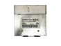 Ohjausyksikkö 16204739 HK D95014 BPDD Opel GM Delco 19192
