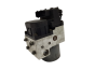 Abs-pumppu Nissan Primera 476608F820 0273004316 0265216586 6138