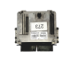 Ohjausyksikkö 0281034311 HA6A-12A650-VA HA6A-12B684-MA Bosch