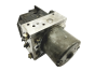 Abs-pumppu Ford Mondeo 1S71-2M110-AE 0265800007 Bosch 34523
