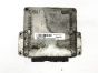 Ohjausyksikkö P04727666AB 0281011280 Chrysler Bosch 17761