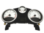 Kierroslukumittari Peugeot 207 9662904780 A2C53190340 30976
