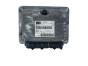 Ohjausyksikkö IAW.4AF.PP 55187374 61600.625.03 Fiat Magneti Marelli 49012