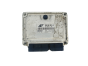 Ohjausyksikkö 038906019LR 0281011143 Lancia Ford Bosch 44988
