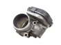 Kaasuläpän venttiili Citroen Peugeot Ford 9673534480 1.6 HDI 1401