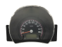 Nopeusmittari Nissan Pixo Suzuki Alto 34100M68K01 44506
