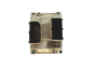 Ohjausyksikkö ME73H4F015 0261207086 Fiat Bosch 27349