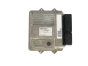 Ohjausyksikkö FGP MJD6JF.P3 55195817 Fiat 38663