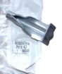 Kiinnitys Uusi Alkuperäinen 761543 7615.43 Citroen Peugeot