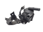 Vesipumppu Citroen Peugeot 9806790980 9806790780