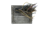 Ohjausyksikkö S120977015G 4S61-12A650-SE SIM210 Ford Siemens 48066