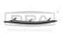 Puskurilista Etu Oikea 7L6853242A 88530695202 VW Touareg DPA