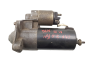Käynnistin Renault Volvo 7700103386 0001108166 2.0 Bosch