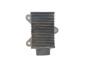 Ohjausyksikkö MD340897 E8T11173 Mitsubishi 60579