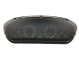 Nopeusmittari Fiat Bravo 46525526 6062909901 57110